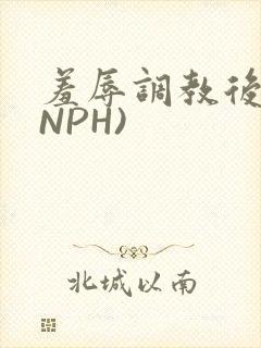 羞辱调教后宫(NPH)