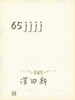 65jjjj