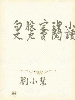 勾股定理小说全文免费阅读无弹窗笔趣阁