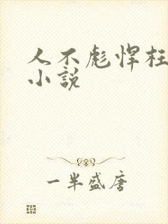 人不彪悍枉少年小说