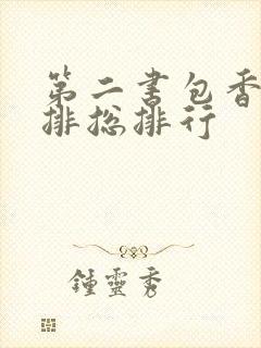 第二书包香辣肉排总排行