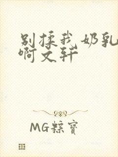 别揉我奶乳嗯～啊文轩