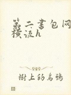 第二书包网蜜汁横流h