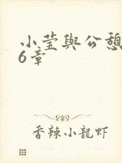 小莹与公憩第26章