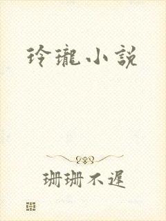 玲珑小说