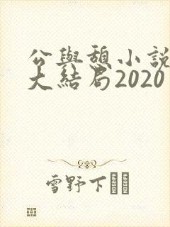 公与憩小说姚瑶大结局2020封面