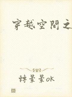 穿越空间之张氏