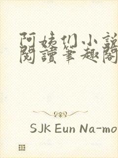 阿姨们小说全文阅读笔趣阁