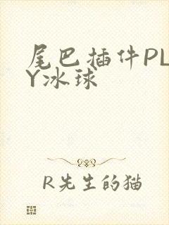 尾巴插件PLAY冰球