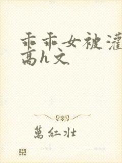 乖乖女被灌满精高h文