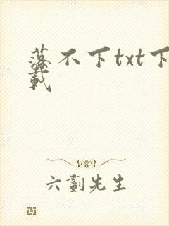 落不下txt下载