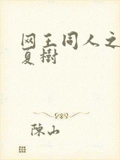 网王同人之桃生夏树