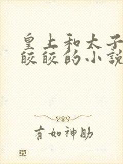 皇上和太子妃沈皎皎的小说免费