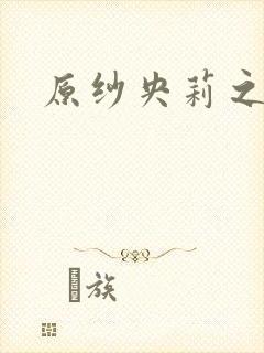 原纱央莉之重装