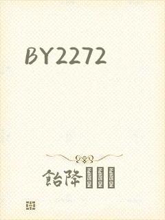 BY2272