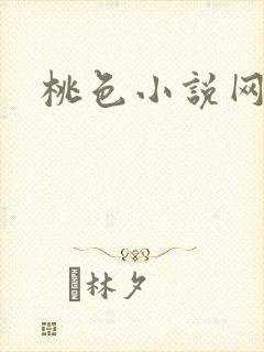 桃色小说网