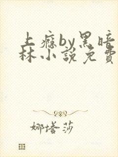 上瘾by黑暗森林小说免费