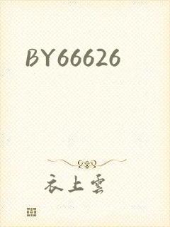 BY66626