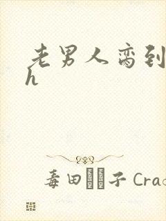 老男人脔到她哭h