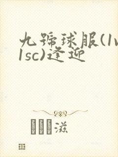 九号球服(1v1sc)逢迎