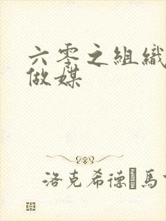 六零之组织给我做媒