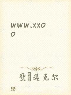 www.xxoo
