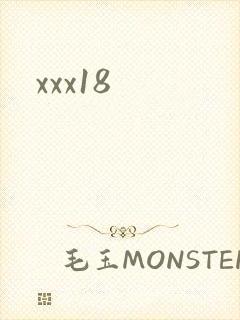 xxx18