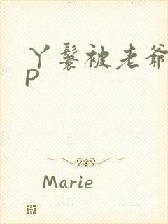 丫鬟被老爷玩NP