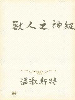 兽人之神级矿师