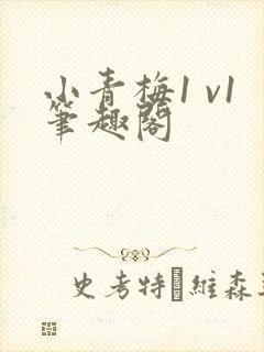 小青梅1 v1笔趣阁