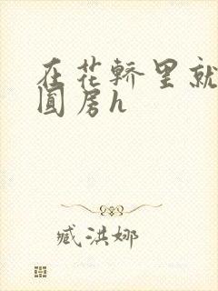 在花轿里就开始圆房h