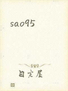 sao95