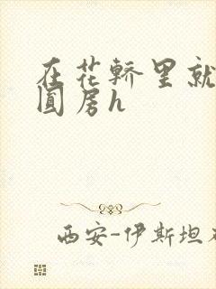 在花轿里就开始圆房h