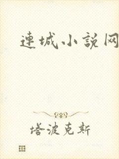 连城小说网