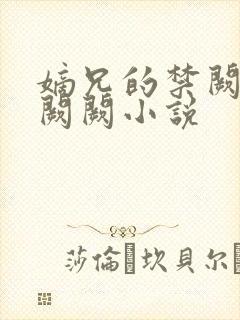 嫡兄的禁阙 华阙阙小说