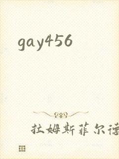 gay456