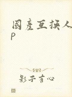 国产互换人妻4p