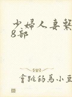 少妇人妻系列28部