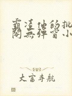 霸凌他的批笔趣阁无弹窗小说