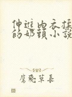 伸进内衣揉捏她的奶头小说学生封面