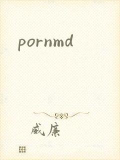 pornmd
