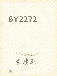 BY2272