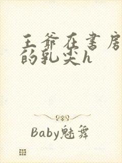 王爷在书房含她的乳尖h