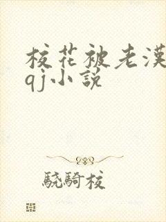 校花被老汉狂肉qj小说