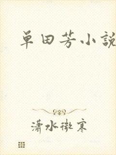 单田芳小说封面