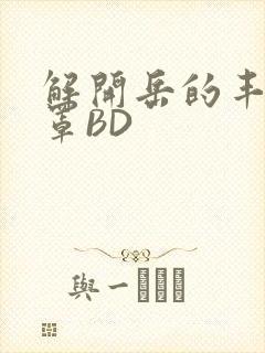 解开岳的丰满奶罩BD