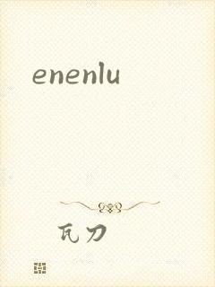 enenlu