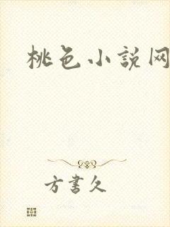 桃色小说网