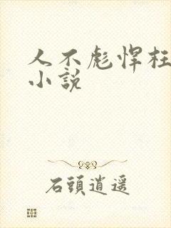 人不彪悍枉少年小说