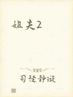 姐夫2